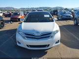 Toyota Venza Xle 4T3ZA3BB5FU094837 снимка