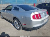Ford Mustang V6 Premium 1ZVBP8AM9B5143973 снимка