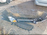Chrysler Town & Country Touring-L 2C4RC1CG9DR537698 photo