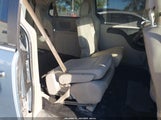 Chrysler Town & Country Touring-L 2C4RC1CG9DR537698 photo
