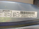 Chrysler Town & Country Touring-L 2C4RC1CG9DR537698 снимка
