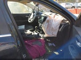Jeep Cherokee Latitude 1C4PJMCS4EW294829 снимка