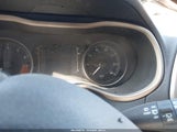 Jeep Cherokee Latitude 1C4PJMCS4EW294829 снимка