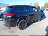 Jeep Grand Cherokee Altitude 4X4 1C4RJFAGXKC654864 снимка