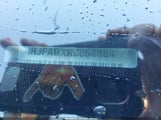 Jeep Grand Cherokee Altitude 4X4 1C4RJFAGXKC654864 снимка