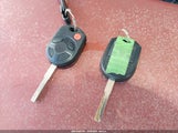Ford Escape Se 1FMCU0GXXDUA35496 снимка