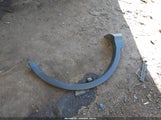 Ford Escape Se 1FMCU0GXXDUA35496 снимка