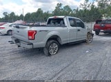 Ford F-150 Xl 1FTEX1EP1GFD52301 снимка