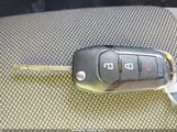Ford F-150 Xl 1FTEX1EP1GFD52301 снимка