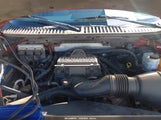 Ford Expedition Eddie Bauer/King Ranch 1FMPU17536LB01885 снимка