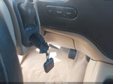 Ford Expedition Eddie Bauer/King Ranch 1FMPU17536LB01885 снимка