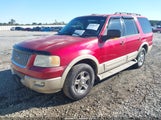 Ford Expedition Eddie Bauer/King Ranch 1FMPU17536LB01885 снимка