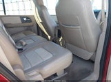 Ford Expedition Eddie Bauer/King Ranch 1FMPU17536LB01885 снимка
