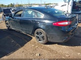 Ford Fusion Se 3FA6P0H79GR277608 снимка