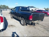 Dodge Ram  Slt/Sport/Trx 1D3HV18P59S803097 снимка
