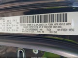 Dodge Ram  Slt/Sport/Trx 1D3HV18P59S803097 снимка