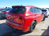 Volkswagen Tiguan 2.0T Se R-Line Black 3VVCB7AX9RM230725 photo