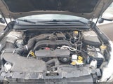 Subaru Legacy 2.5I Premium 4S3BNBC66F3031492 снимка