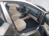 Subaru Legacy 2.5I Premium 4S3BNBC66F3031492 снимка
