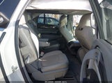 Buick Enclave Premium 5GAKRCKDXFJ179524 снимка