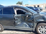Chevrolet Equinox Lt 3GNAXJEV4JL351290 снимка