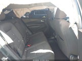 Chevrolet Equinox Lt 3GNAXJEV4JL351290 снимка
