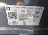 Chevrolet Equinox Lt 3GNAXJEV4JL351290 снимка