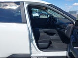 Nissan Rogue S Intelligent Awd 5N1BT3AB7PC934548 photo