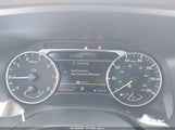 Nissan Rogue S Intelligent Awd 5N1BT3AB7PC934548 photo