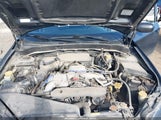 Subaru Impreza 2.5I JF1GE6A69AH511883 fotografie