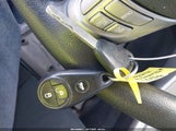Subaru Impreza 2.5I JF1GE6A69AH511883 fotografie