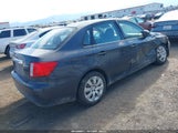 Subaru Impreza 2.5I JF1GE6A69AH511883 снимка