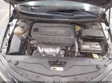 Chrysler 200 Limited 1C3CCCAB7FN747116 снимка