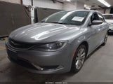 Chrysler 200 Limited 1C3CCCAB7FN747116 снимка