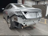 Chrysler 200 Limited 1C3CCCAB7FN747116 снимка
