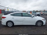 Hyundai Elantra Se 5NPD74LF6JH321212 fotografie