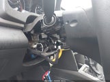 Hyundai Elantra Se 5NPD74LF6JH321212 снимка