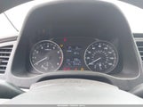 Hyundai Elantra Se 5NPD74LF6JH321212 photo