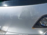 Mazda Mazda3 S Touring JM1BK343461476344 снимка