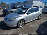 Mazda Mazda3 S Touring JM1BK343461476344 снимка