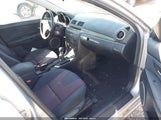 Mazda Mazda3 S Touring JM1BK343461476344 снимка