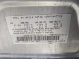 Mazda Mazda3 S Touring JM1BK343461476344 снимка