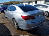 Acura Tlx 19UUB1F31HA004892 снимка