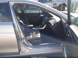 Acura Tlx 19UUB1F31HA004892 снимка