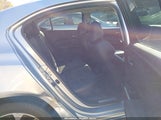 Acura Tlx 19UUB1F31HA004892 снимка
