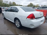 Chevrolet Impala Lt 2G1WG5EKXB1328345 снимка