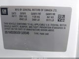 Chevrolet Impala Lt 2G1WG5EKXB1328345 снимка