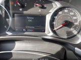 Chevrolet Equinox Premier 3GNAXZEU3KL305523 снимка