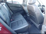 Chevrolet Equinox Premier 3GNAXZEU3KL305523 снимка