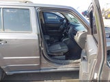 Jeep Patriot Latitude 1C4NJRFB3ED761749 снимка